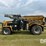 2014-ag-chem-tg8400-image-4