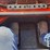 2018-kubota-ssv65-image-14