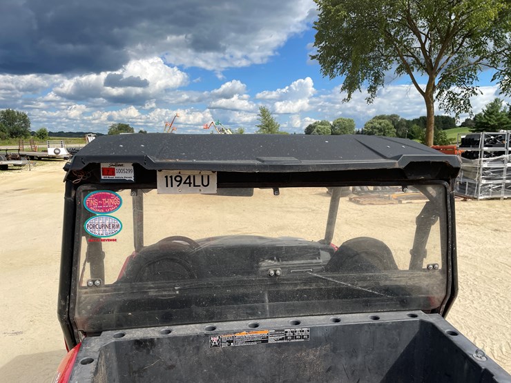 2019-general-polaris-image-22