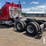 2013-volvo-vnl64t630-image-8