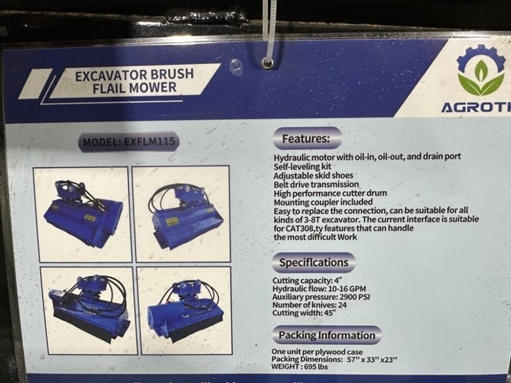 2025-agt-exflm115-flail-mower-image-7
