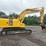 2021-komatsu-pc210-lc-11-image-2
