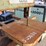 #3518-•-band-saw,-electric-skid-mtd-image-7