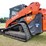 2021-kubota-svl97-2-image-4