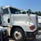 1998-freightliner-day-cab-truck-(cp0657,-unit-28648)-image-6