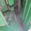 john-deere-4420-image-17