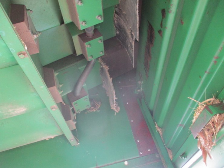 john-deere-4420-image-17