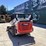 2023-bobcat-t66-image-5