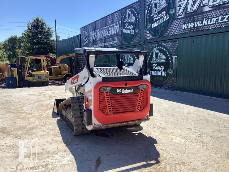 2023-bobcat-t66-image-5