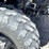 2010-polaris-sportsman-550-image-10