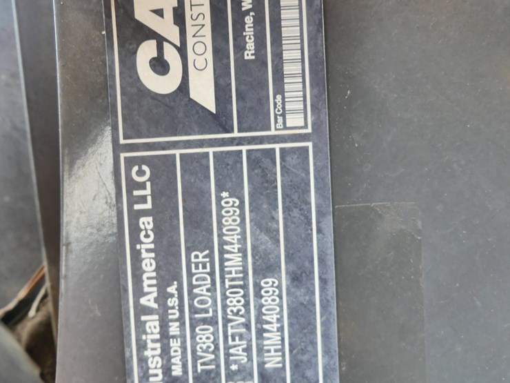 case-tv380-image-18