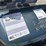 2025-star-ev-capella-2+2-electric-golf-cart-image-15