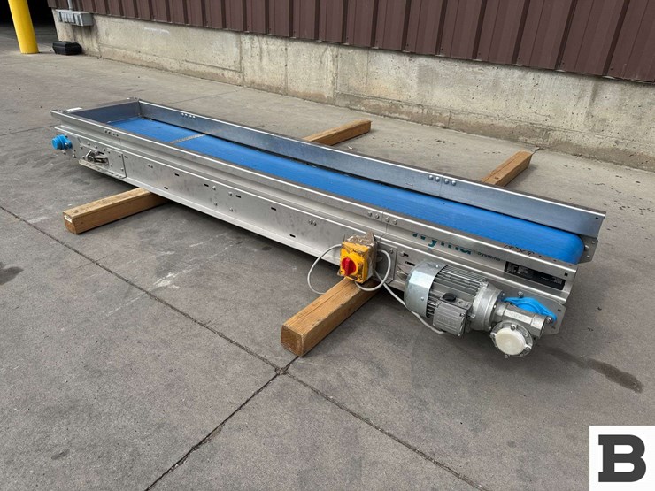 2017-wyma-csb028045-conveyor---syracuse,-ut-image-5