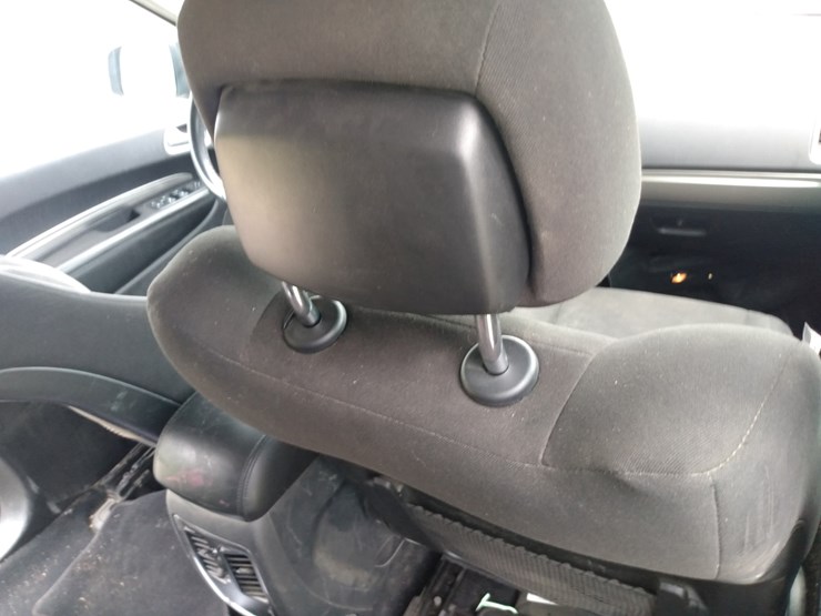 2019-dodge-durango-image-32