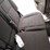 2019-dodge-durango-image-48