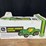 john-deere-trail-gator-image-5