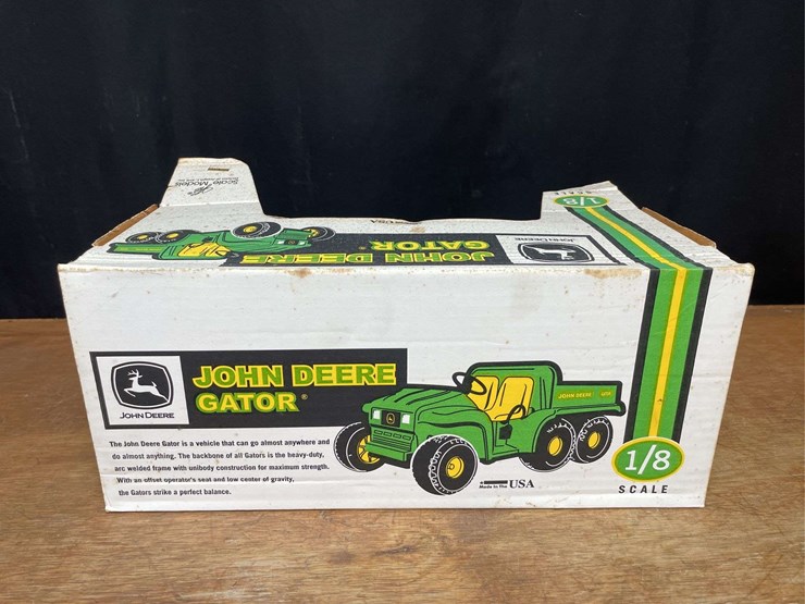 john-deere-trail-gator-image-5