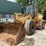 2002-deere-724j-image-8
