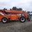 2014-jlg-8042-image-3