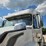 2015-volvo-vnl-t/a-hiway-tractor---sleeper-4v4nc9e-image-15
