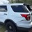 2017-ford-explorer-image-7