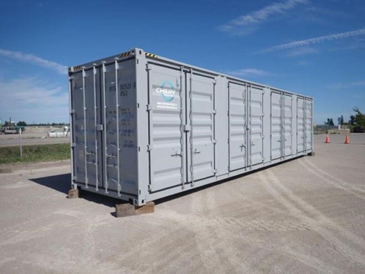one-way-40-ft-image-1