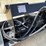 #2502-•-jct-skid-steer-vibratory-plate-compactor-attachment-image-12