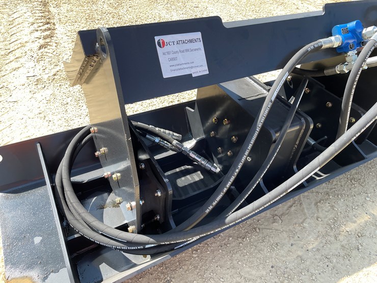 #2502-•-jct-skid-steer-vibratory-plate-compactor-attachment-image-12