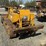 deere-450b-image-40