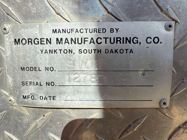 ford-l8000-image-10