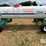 trinity-tank-image-7