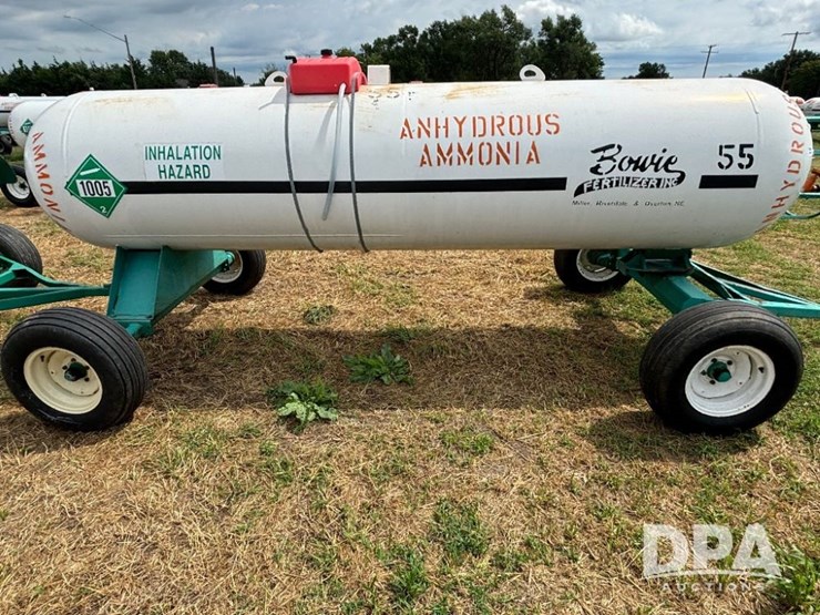 trinity-tank-image-7