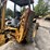 2006-caterpillar-416d-image-10