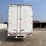 2000-international-4700-image-4