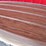 unused-qty-of-(20)-3-ft-x-14-ft-wood-grain-steel-image-5