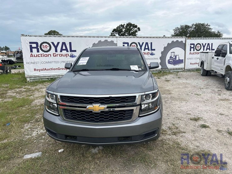 2019-chevrolet-tahoe-image-19