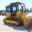 2024-komatsu-d39px-image-2