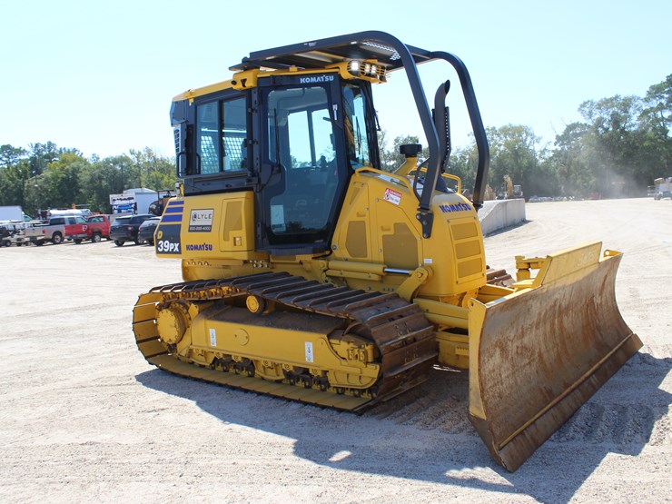 2024-komatsu-d39px-image-2