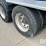 2012-kenworth-w900-image-23