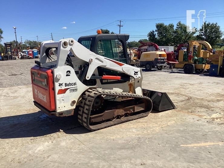 2019-bobcat-t650-image-8