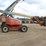 2011-jlg-600aj-image-1