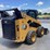 2022-caterpillar-272d3-image-4
