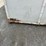 7-ft-6-in.-x-16-ft-storage-container-image-7