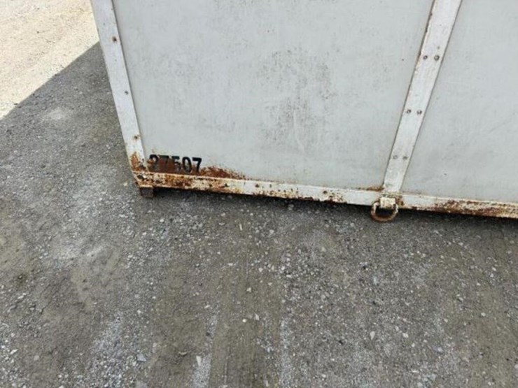 7-ft-6-in.-x-16-ft-storage-container-image-7