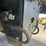 2005-volvo-wxll-tri/a-dump-truck-4v5k99gh55n391882-image-104