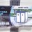 unused-bastone-portable-restroom-image-10