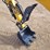2024-ire20-mini-excavator-image-3