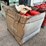 #3512-•-pallet-of-water-activated-flood-control-bags-image-1