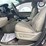 2015-kia-sedona-image-12