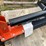 #2719-•-new-wig-wood-splitter-attachment-image-9